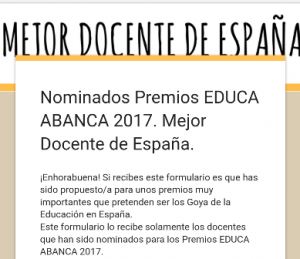 portada (1)
